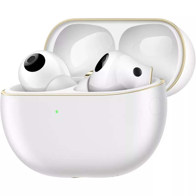 Ausinės Huawei Freebuds Pro 4