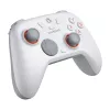 Belaidis valdiklis GameSir Nova 2 Lite N2 Lite WT — Bluetooth, ergonomiškas dizainas, balta