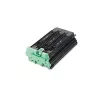 Ricoh Colour Drum Unit Originali