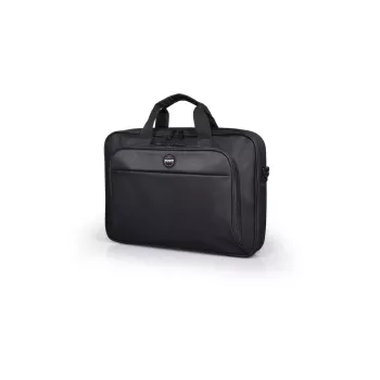 Portfelis Port Designs S17+