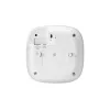 Prieigos taškas HPE Instant On AP21 2,4 GHz 5 GHz Wi-Fi 5