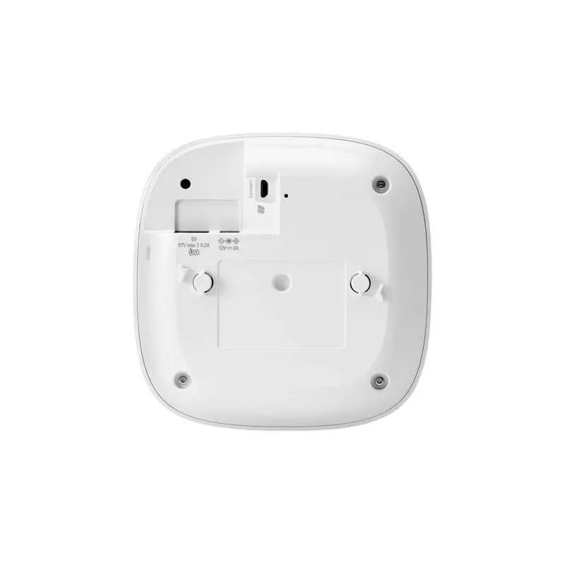 Prieigos taškas HPE Instant On AP21 2,4 GHz 5 GHz Wi-Fi 5
