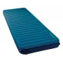 Therm-a-Rest MondoKing 3D Single čiužinys Mėlynas Unisex