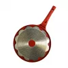 Crepe Pan Maestro MR-1222-A HEART, prekės ženklas Maestro, modelis MR-1222-A