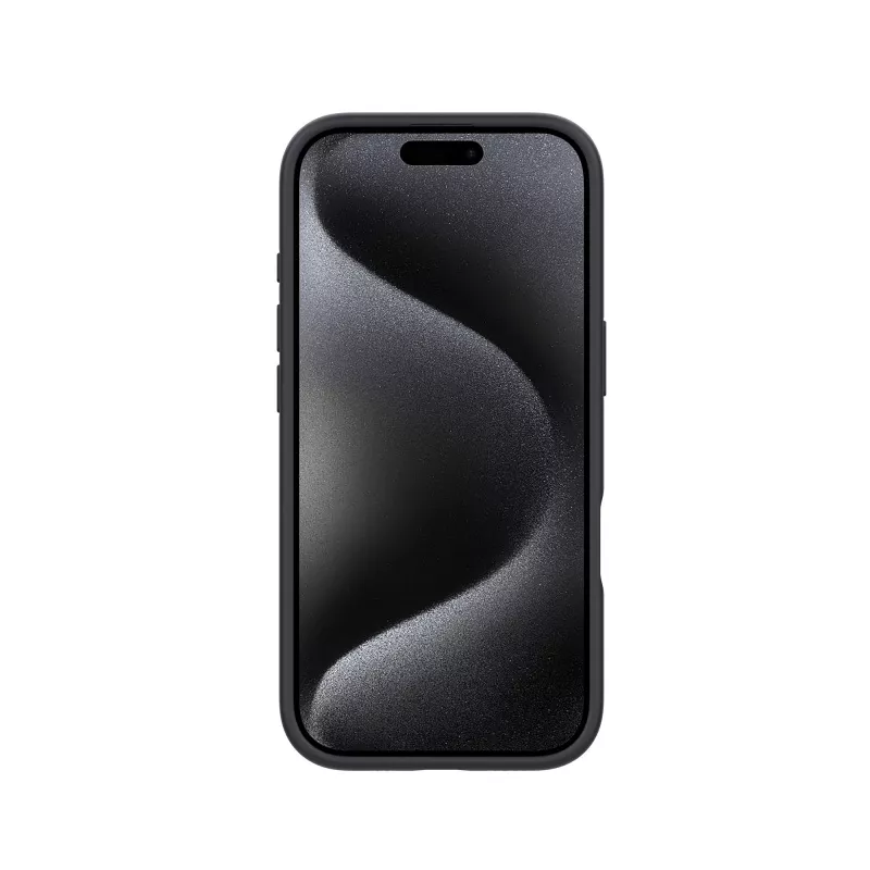 Nevox 2534 išmaniojo telefono dėklas