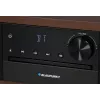 Nešiojamas Bluetooth garsiakalbis BLAUPUNKT MS22BT — Belaidis nešiojamas garsas, Bluetooth ryšys