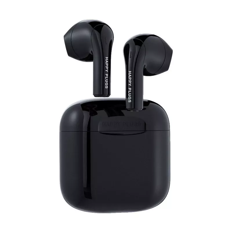 Ausinės HAPPY PLUGS JOY