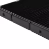 Radiatoriaus blokas Alphacool NexXxoS XT45