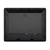 LCD monitoriai 1590L 15 colių lietimui jautrus HDMI VGA USB berėmis