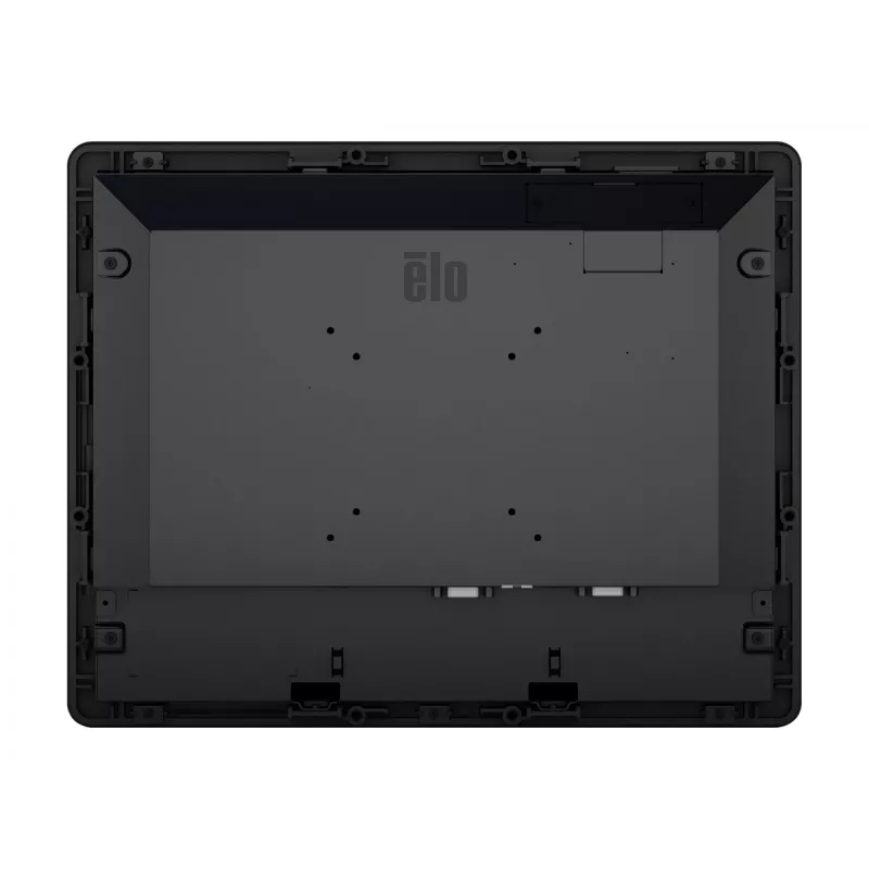 LCD monitoriai 1590L 15 colių lietimui jautrus HDMI VGA USB berėmis
