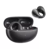 QCY Crossky Clip C30 ausinės (juodos)