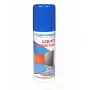 Įrangos valymo putos ESPERANZA ES101, universalus valiklis LCD/TFT/Plazma, 100 ml