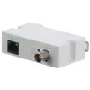 Tinklo imtuvas Dahua Technology LR1002-1EC-V3 10 100 Mbit/s pilkas