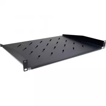 Stovo lentyna Inter-Tech 88887343