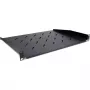 Stovo lentyna Inter-Tech 88887343