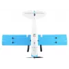 Amewi Maule M7 radijo bangomis valdomas (RC) lėktuvo modelis su elektriniu varikliu