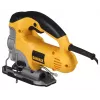 Elektrinis siaurapjūklis DeWALT DW331K