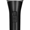 Beyerdynamic TG V50d s juodas sceninis / pasirodymų mikrofonas