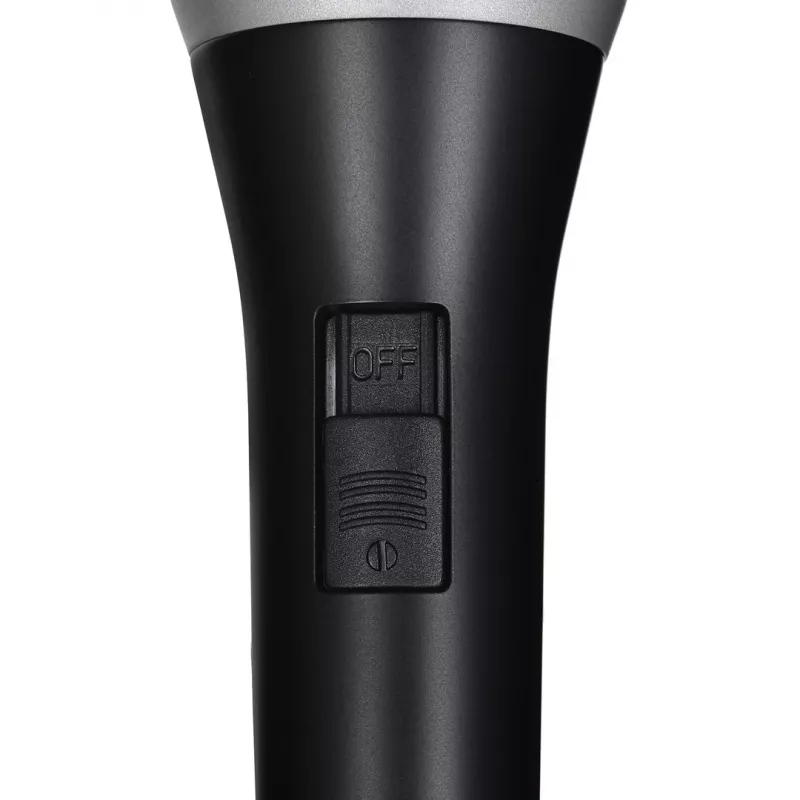 Beyerdynamic TG V50d s juodas sceninis / pasirodymų mikrofonas