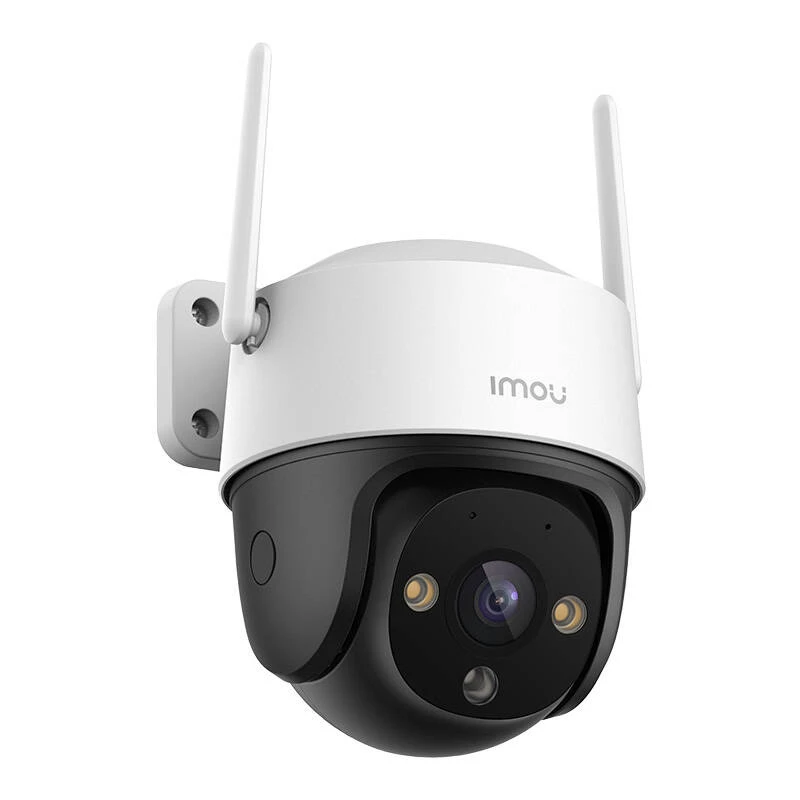 Stebėjimo kamera IMOU IPC-K7CP-3H1WE 3MP Standartinė