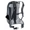 Dviračio kuprinė - Deuter Race Air 10