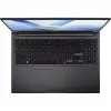 Nešiojamasis kompiuteris ASUS VivoBook 16 M1605NAQ-MB116 — Ryzen 5 150, 16 colių IPS (1920x1200), 16 GB RAM, 512 GB SSD, be OS, juodas