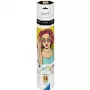 „Ravensburger“ tapybos rinkinys „CreArt ART Collection Canvas Edition“ — Lady in Pink (PopArt)