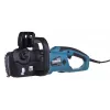 Makita UC3550A grandininis pjūklas 2000 W Juoda, Mėlyna
