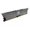 Atminties modulis Team Group T-FORCE VULCAN Z 16 GB DDR4 3200 MHz