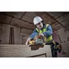 Rankinis oblius DeWALT DCP580N-XJ — belaidis Li-Ion, 82 mm obliavimo plotis, 15 000 aps./min., 2,5 kg