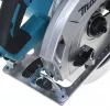 Makita HS7611 nešiojamasis diskinis pjūklas 19 cm 5500 aps./min. 1600 W