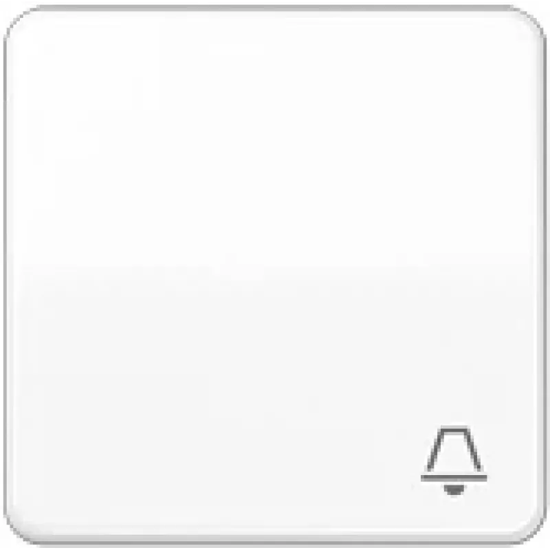 JUNG CD 590 K WW - Balta - 531 U - 532 U - 533 U - 533-2 U - IP44