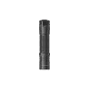Žibintuvėlis Nitecore EDC31 kompaktiškas kišeninis žibintuvėlis, iki 1800 liumenų, kasdieniam nešiojimui