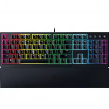 Razer RZ03-04460400-R3G1 tinklo įrenginys, juodas