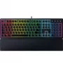 Razer RZ03-04460400-R3G1 tinklo įrenginys, juodas