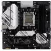 BIOSTAR B650M-Silver AM5 Micro-ATX pagrindinė plokštė