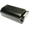 Baterija Datalogic 91ACC0093 Skorpio X5
