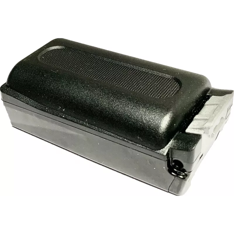 Baterija Datalogic 91ACC0093 Skorpio X5