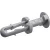 Hager L5067