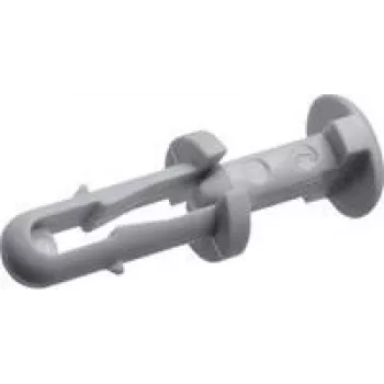 Hager L5067