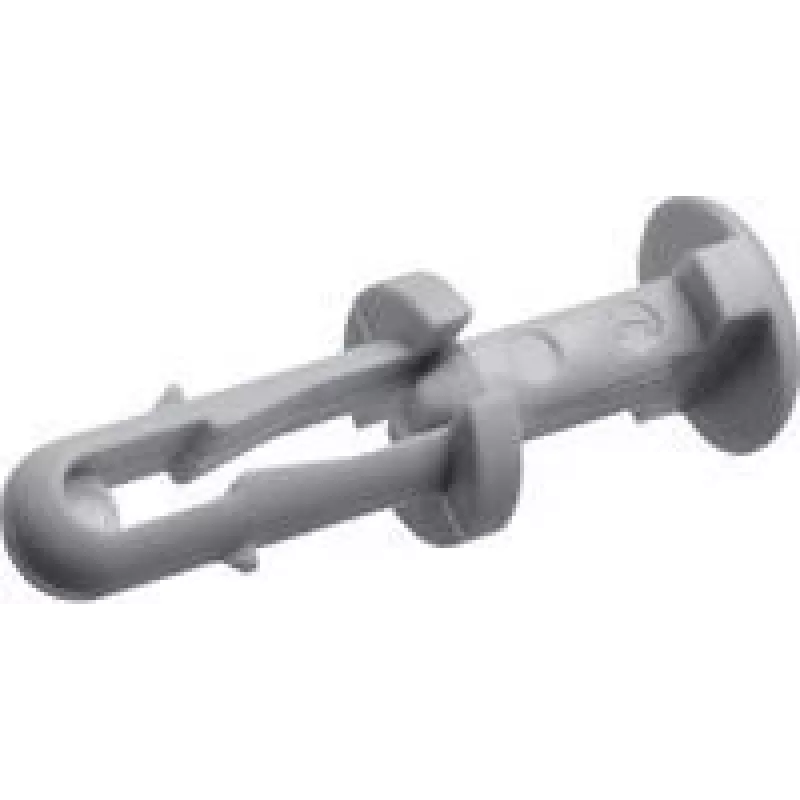 Hager L5067