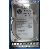 Hewlett Packard Enterprise 702661-001 vidinis kietasis diskas 3.5 2000 GB SATA (702661-001)