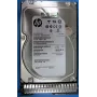 Hewlett Packard Enterprise 702661-001 vidinis kietasis diskas 3.5 2000 GB SATA (702661-001)
