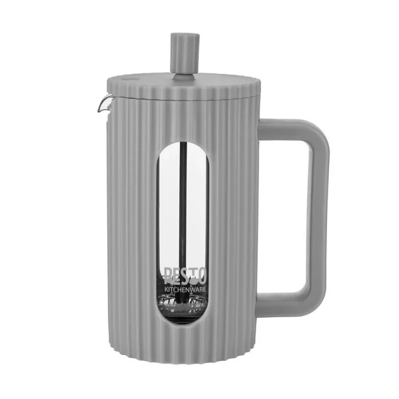 French Press Resto Kitchenware 90532