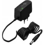 Goobay 64977 Įkroviklis mobiliesiems įrenginiams Skeneris - Telefonas Juodas AC - DC Patalpose (64977)
