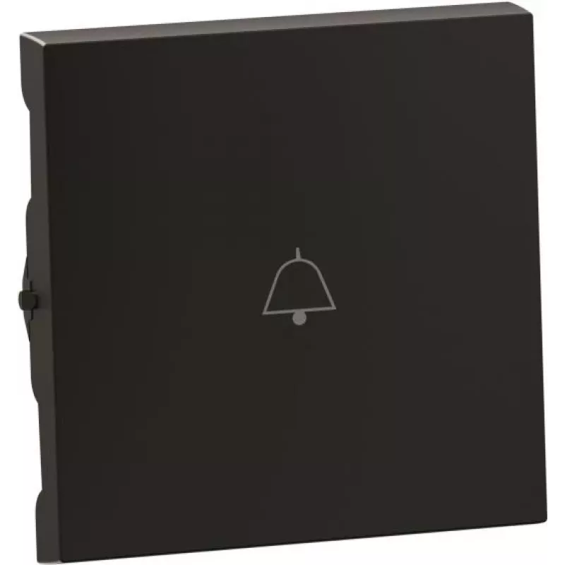 Legrand 765312