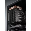 Aušintuvas/Radiatorius Noctua NH-P1 Aliuminis 158x154x152 mm