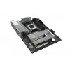 Pagrindinė plokštė Sapphire NITRO+ B850A WIFI 7 AMD B850 lizdas AM5 micro ATX, DDR5, 4 DIMM, 256 GB, Wi‑Fi 7, 2,5GbE