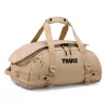 Thule 5443 Chasm 30L kelioninis krepšys švelniai smėlio spalvos
