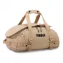 Thule 5443 Chasm 30L kelioninis krepšys švelniai smėlio spalvos